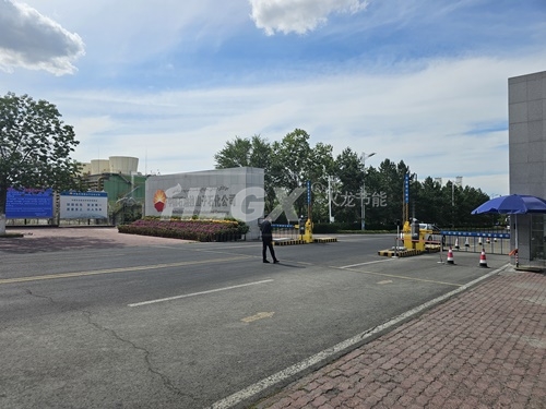 現(xiàn)場測量閥門保溫